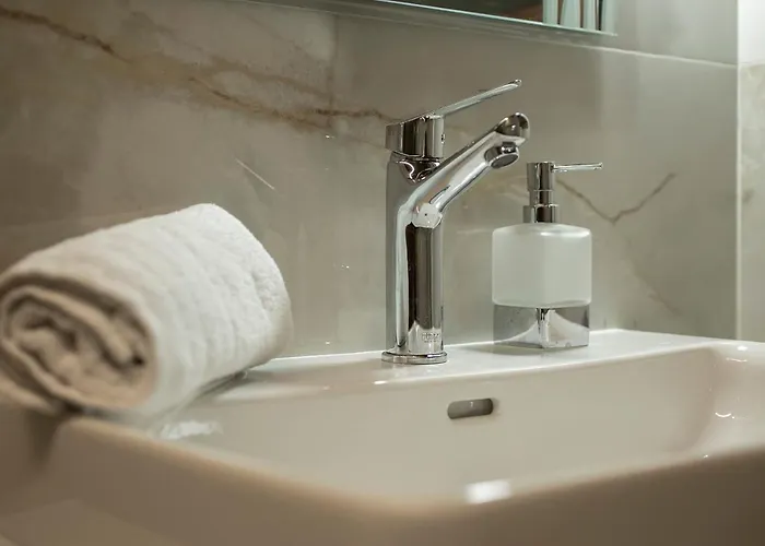 Under The Rocks Meteora Panoramic View Villa Kalambaka