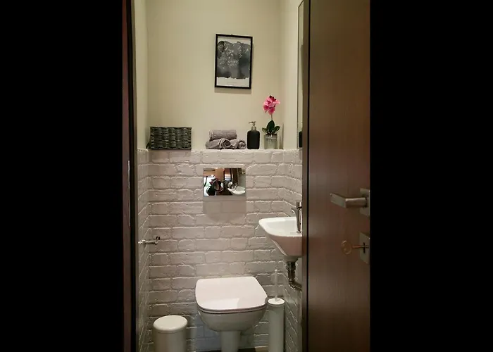 Under The Rocks Meteora Panoramic View Kalambaka